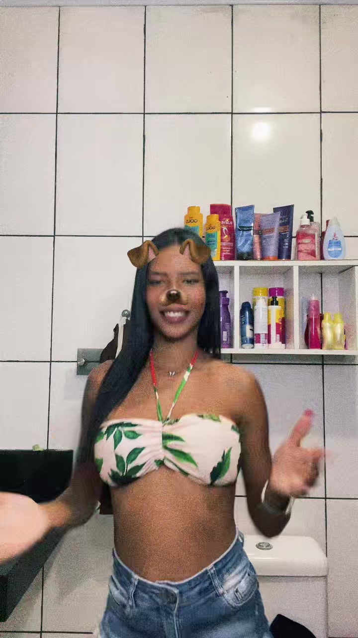 @Paola Souza