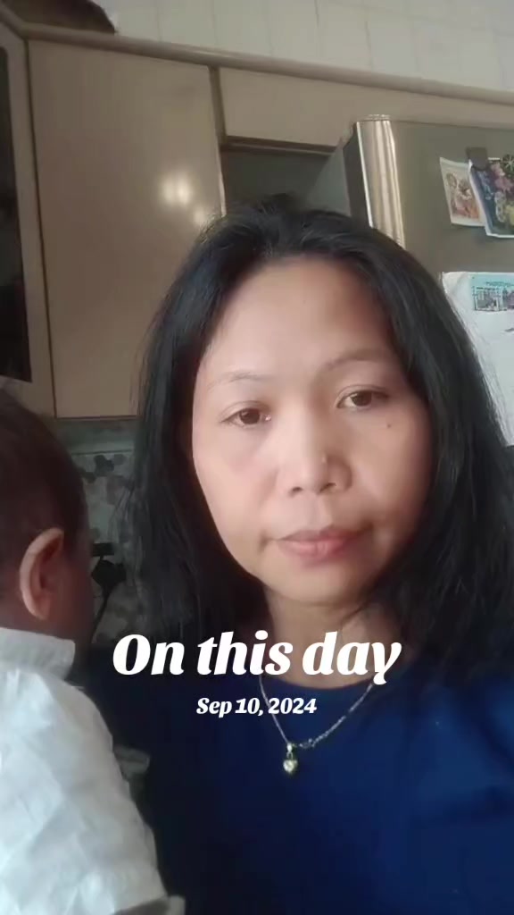 @Langga Lynn🇵🇭🇰🇼😍🥰😘