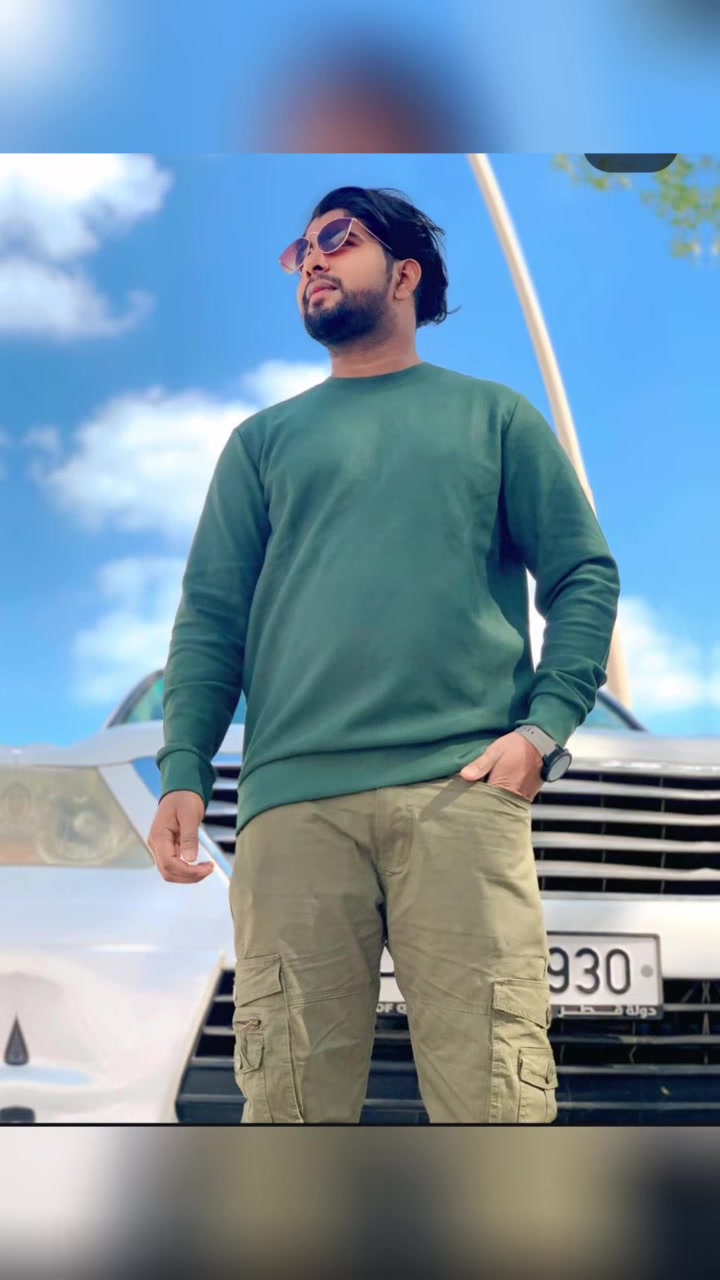 @riyaz_gulzar_89