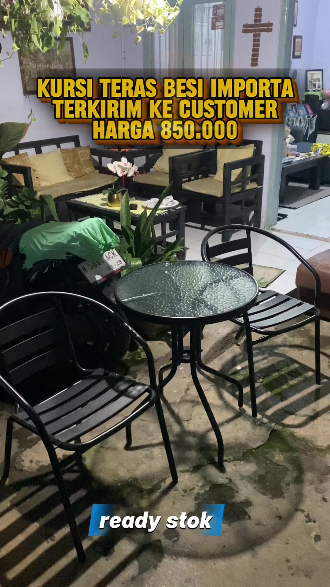 @jafurniture