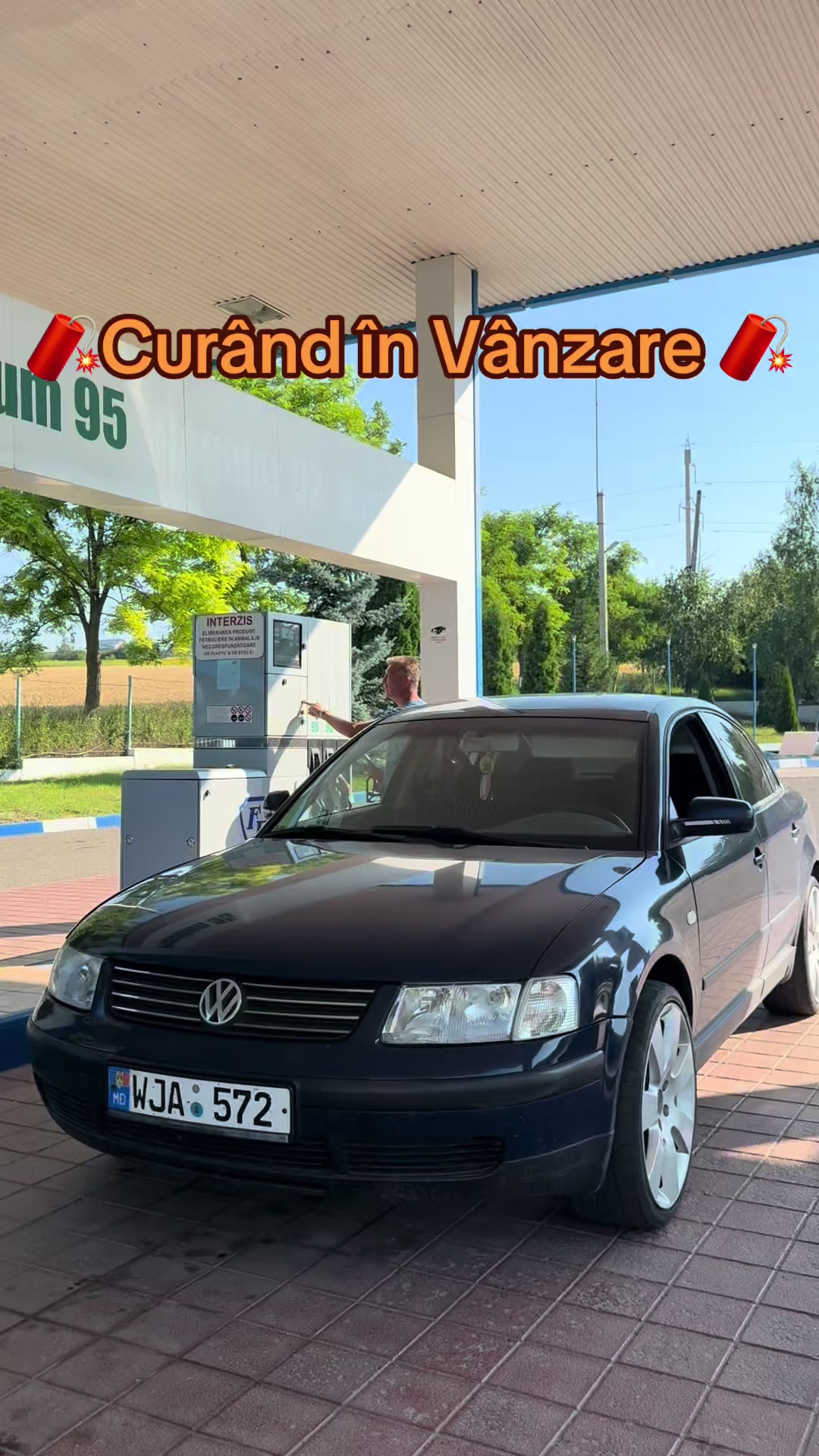 @🚘dencic_006🚘