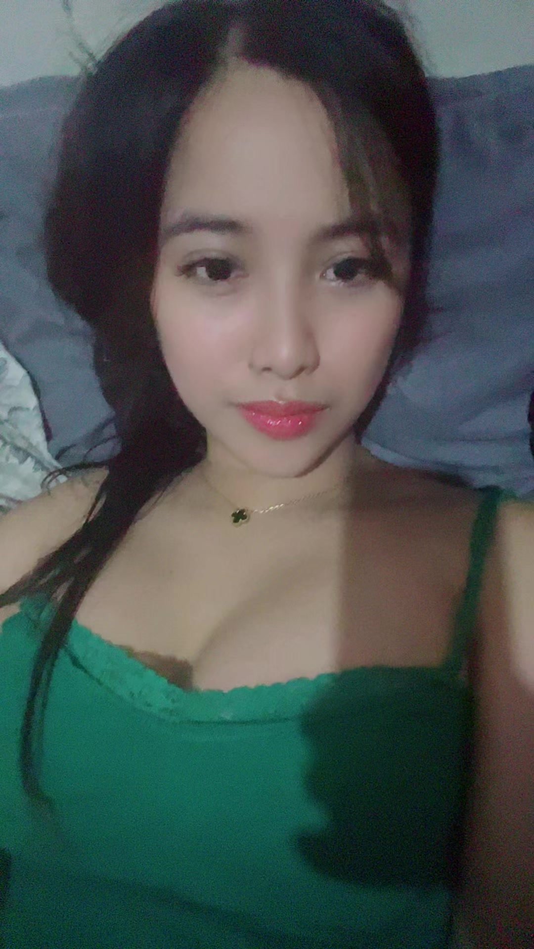 @DANIELA !