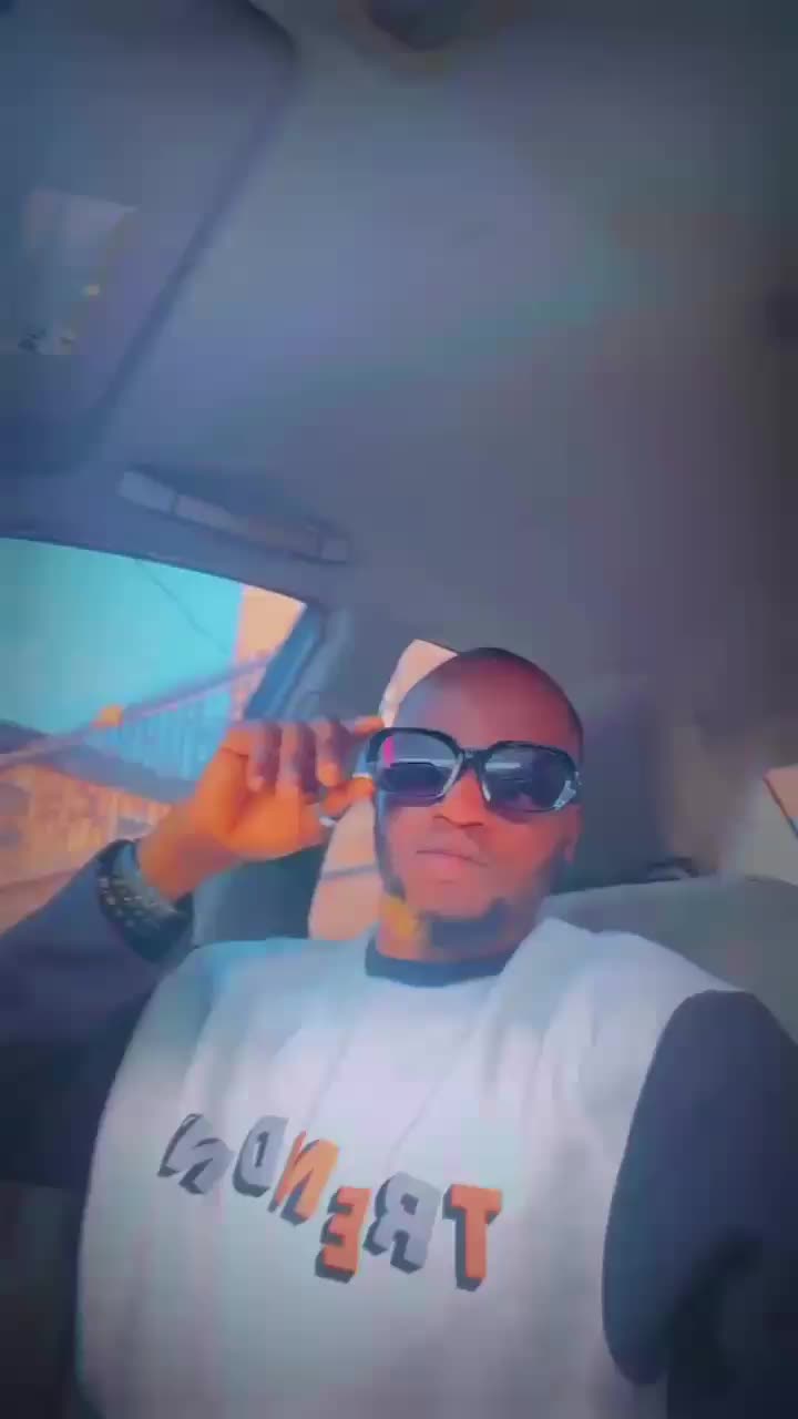 @ABiOLA