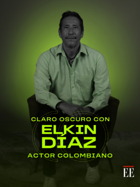@El Espectador