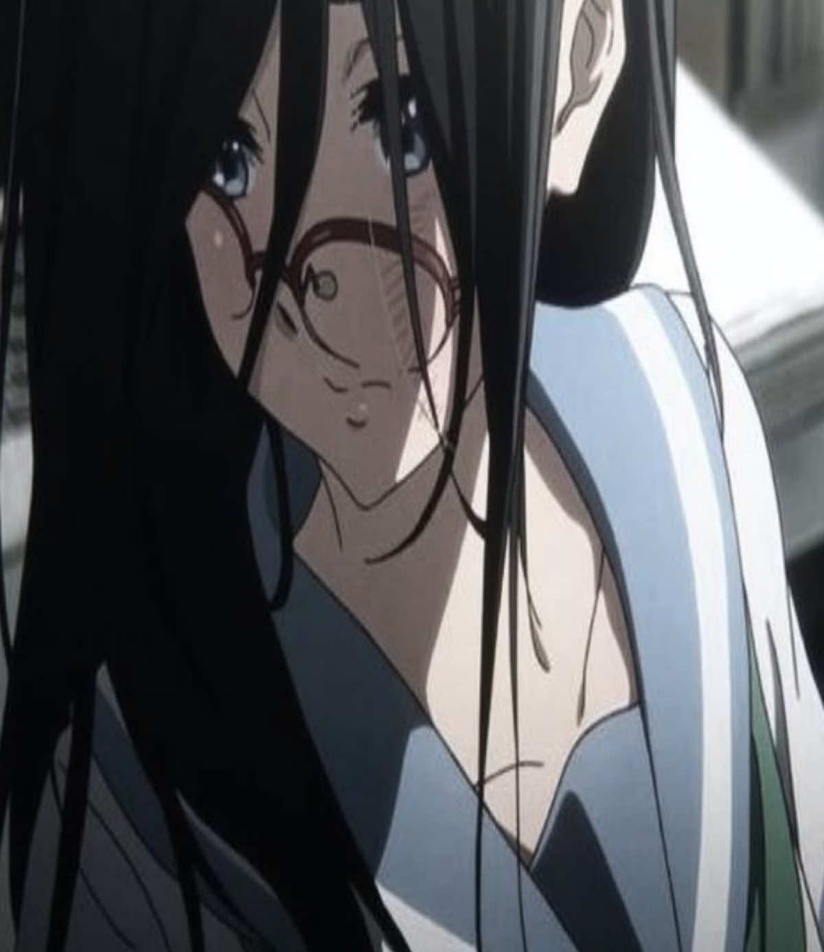 @𝐡𝐮𝐧𝐭𝐞𝐫 ˙𐃷˙