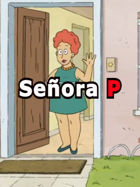 @SG Mensajes Subliminales