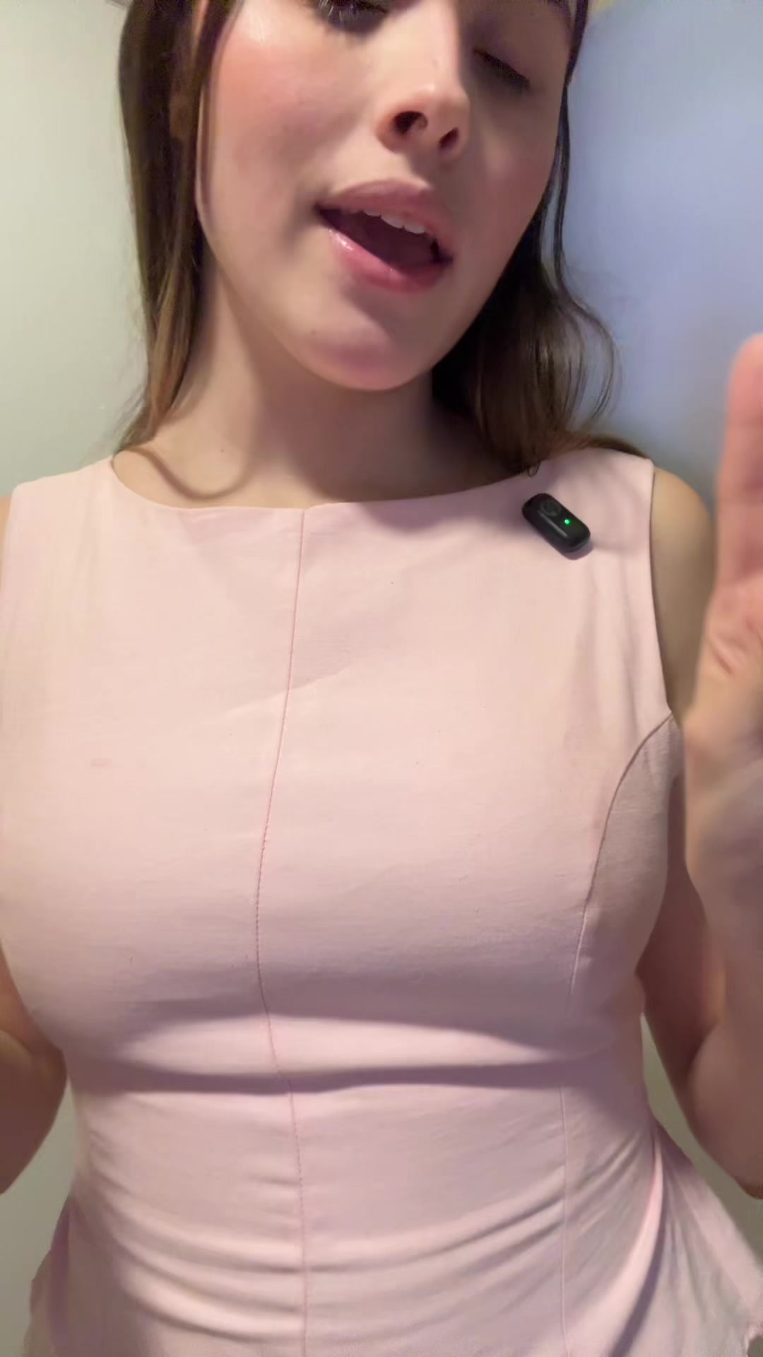 @arianavalvess_