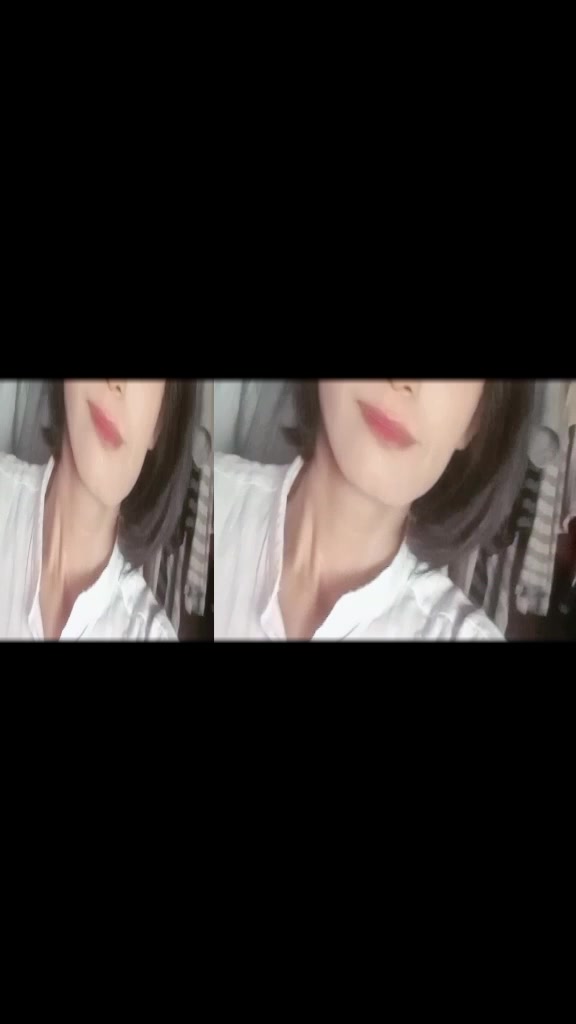 @Hlin💞Hlin💞Wai🌹