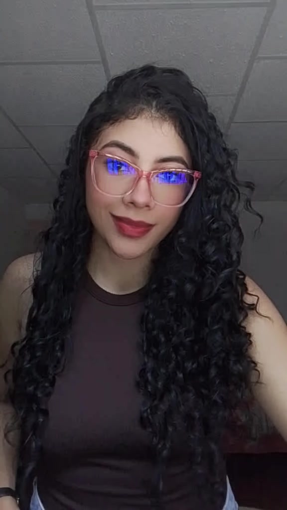 @Mariamer