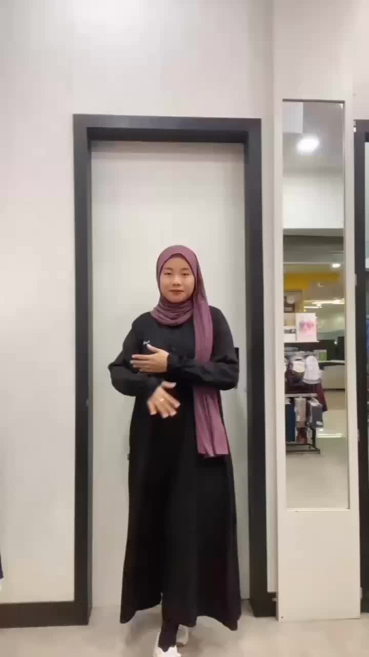 @Elzatta_Jababeka 2