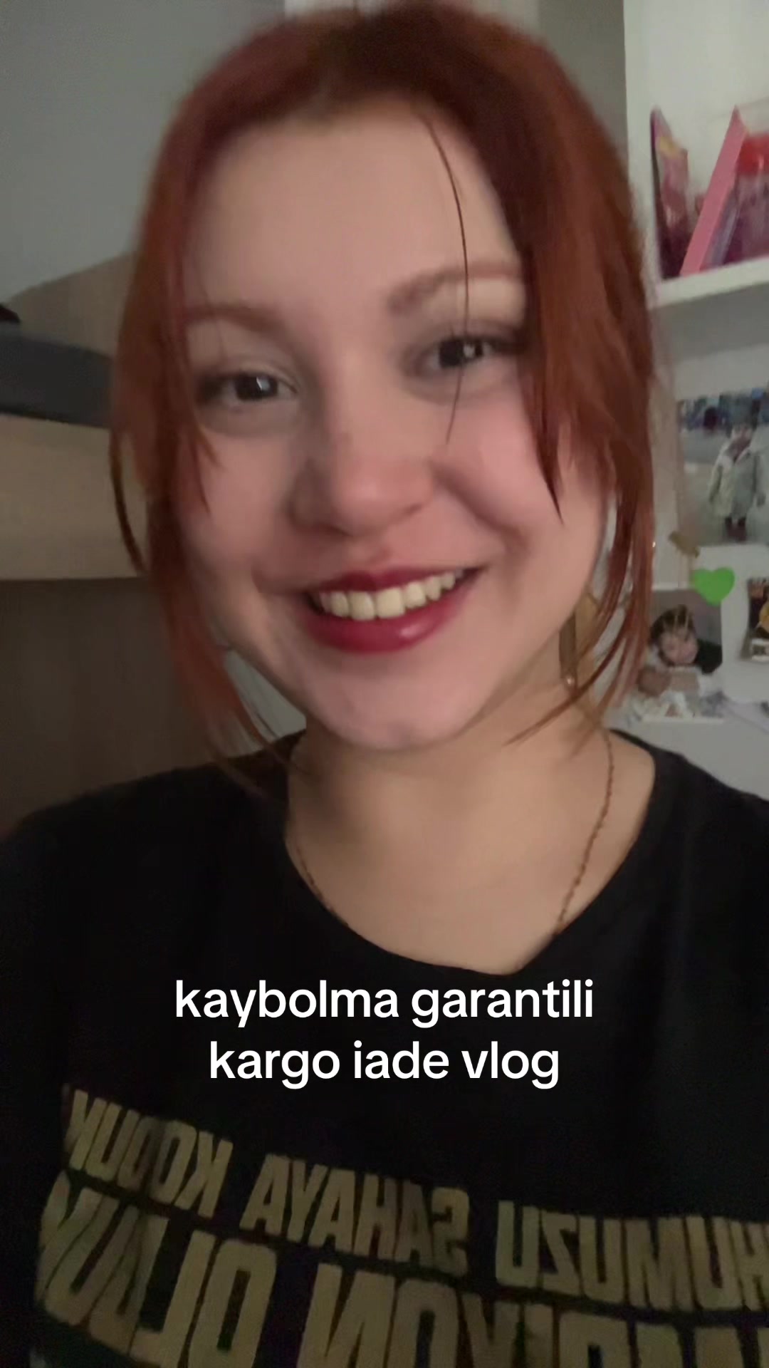 @veronika🦊