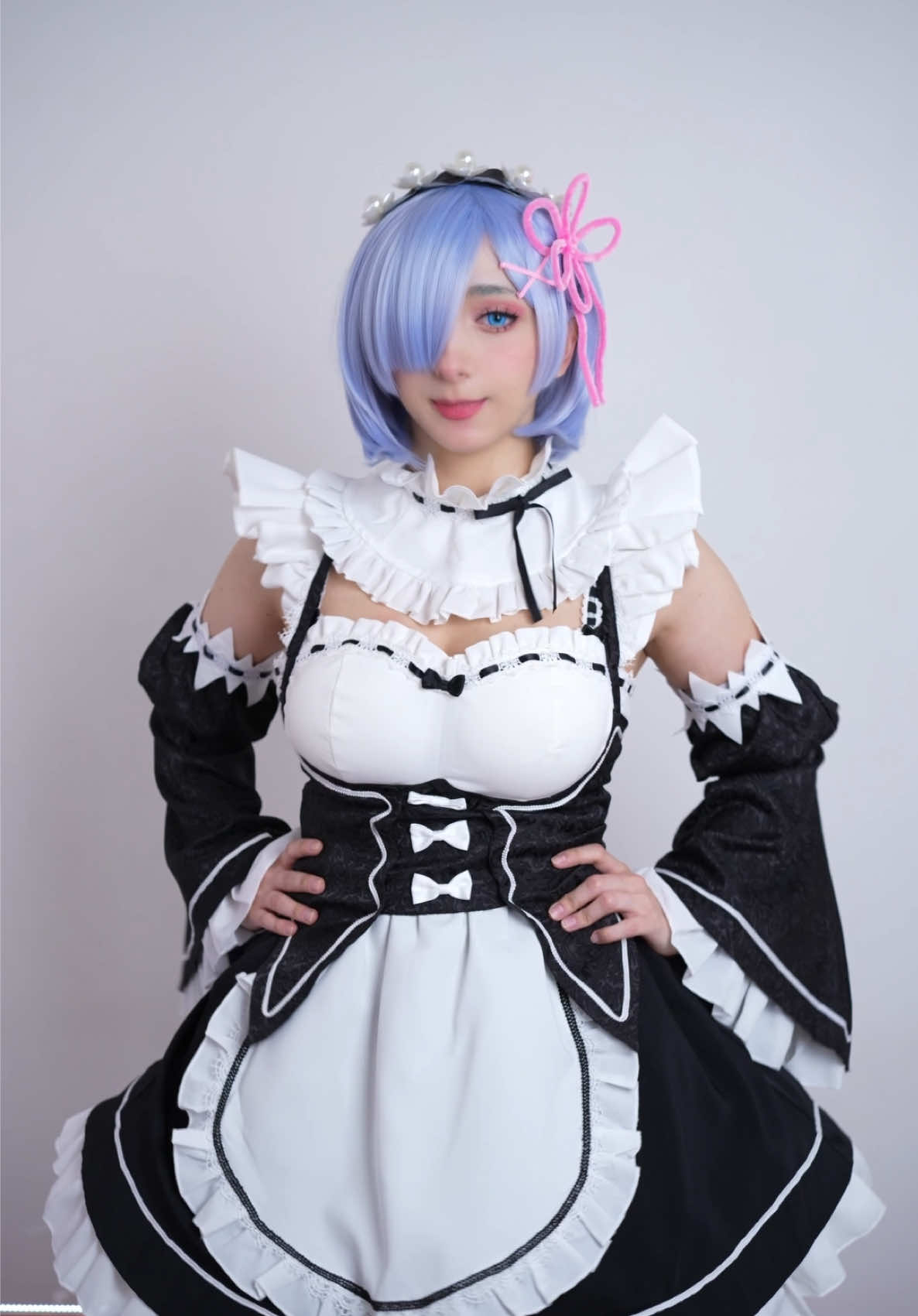 @Aluctoria