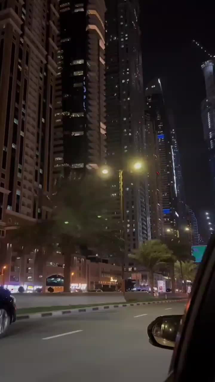 @๐๐ฑ๐ฎ๐ท๐_๐๐๐ป๐ฒ๐ฌ๐ผ๐ง