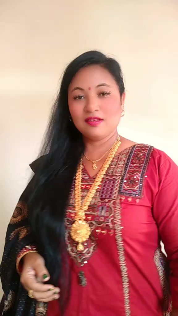 @Laxmi Kc