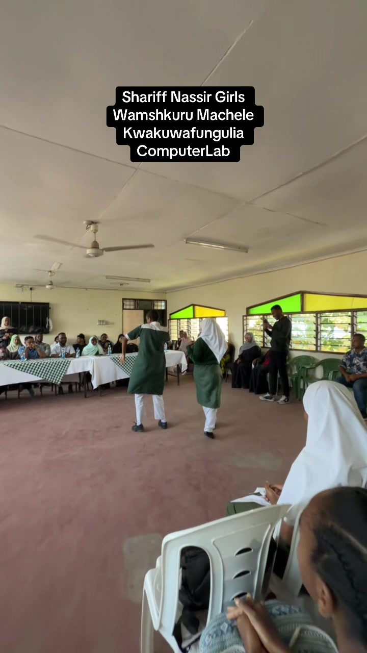 @Selebobo Machele 👑