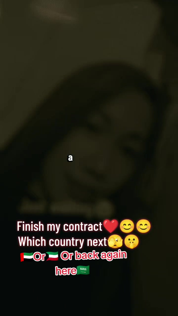 @🖤🖤𝐃𝐀𝐑𝐊 𝐀𝐍𝐆𝐄𝐋🖤🖤