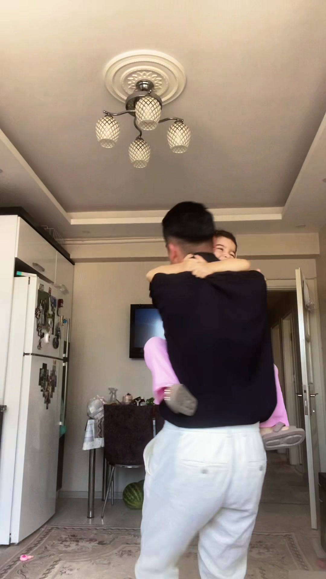 @Yusuf Biçer