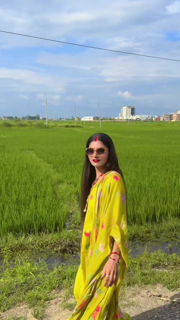 @Kalpana💫❤️❤️❤️