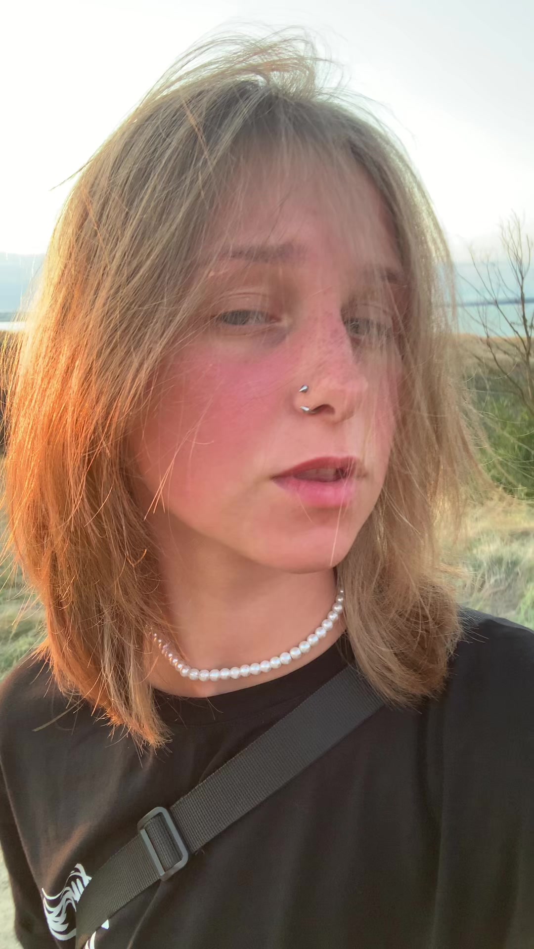 @тгк:мэмэка