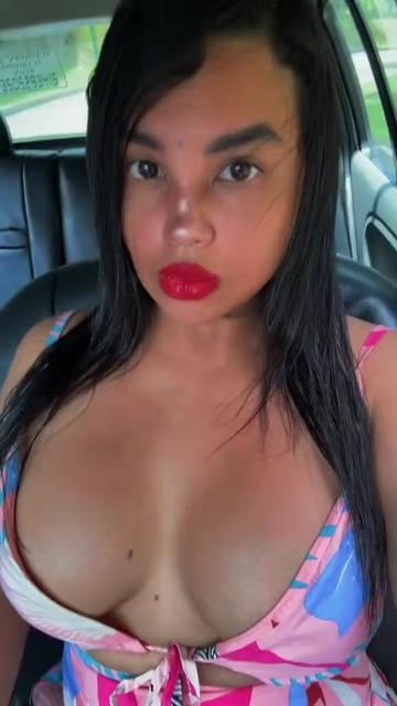@Michell Mej&iacute;a