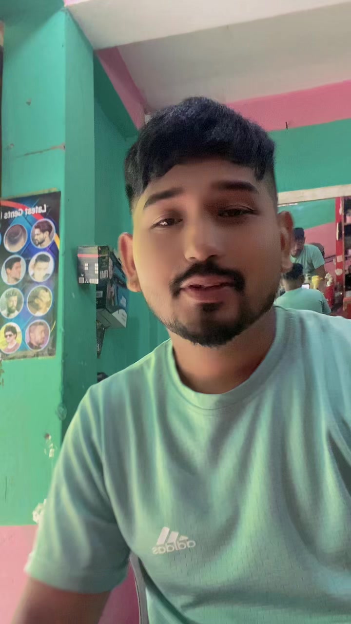 @Coolboy308