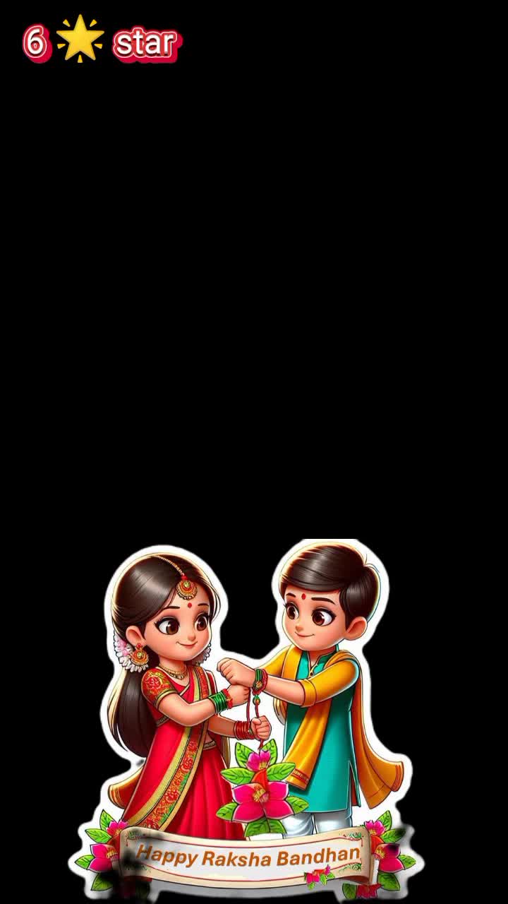 @Ajay Ram