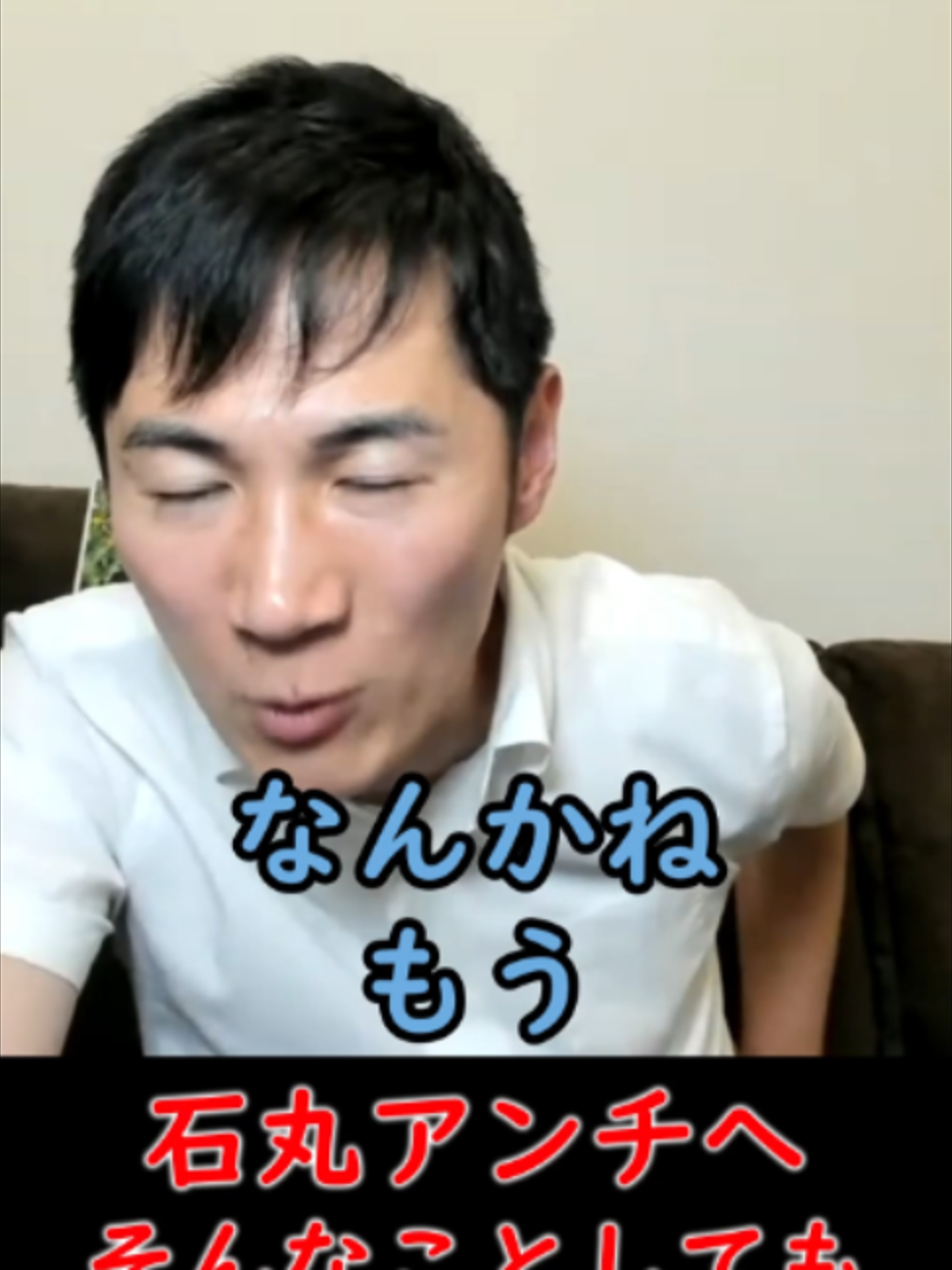 @user9517384150688
