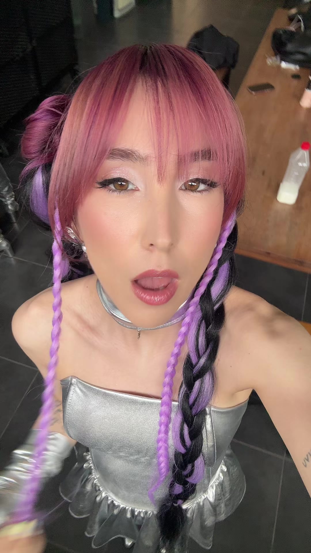 @kira