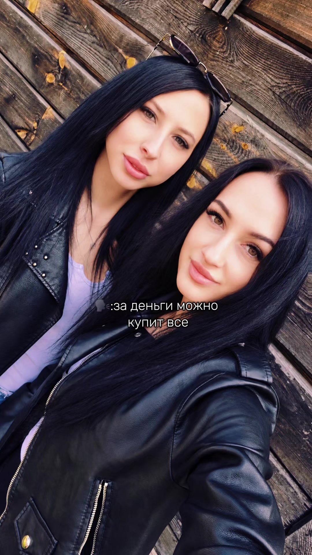 @♚♡𝓐𝓷𝓪𝓼𝓽𝓪𝓼𝓲𝓪 ♡♚