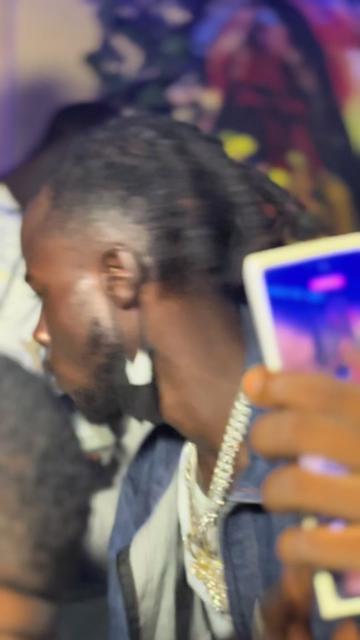 @AREMU LEKKI VIBEZ🎧👻🤡