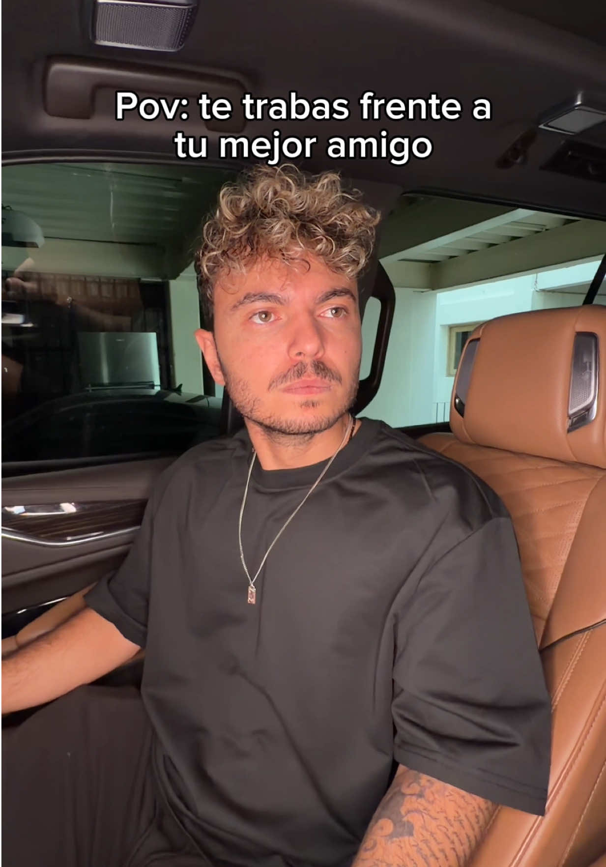 @Bastian Delfin