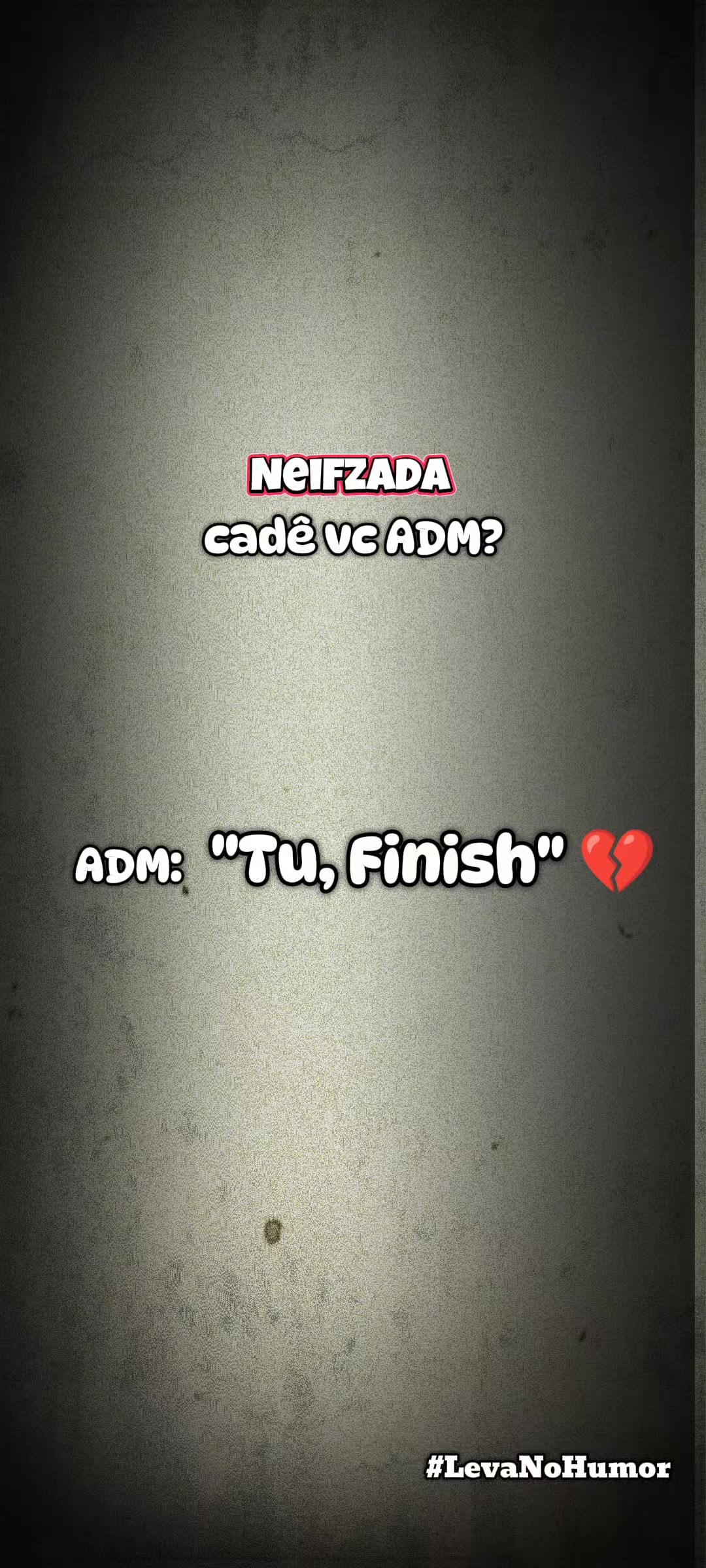 @Neifzada