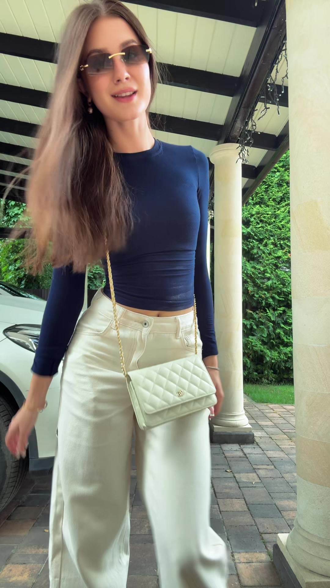 @seleznevaa