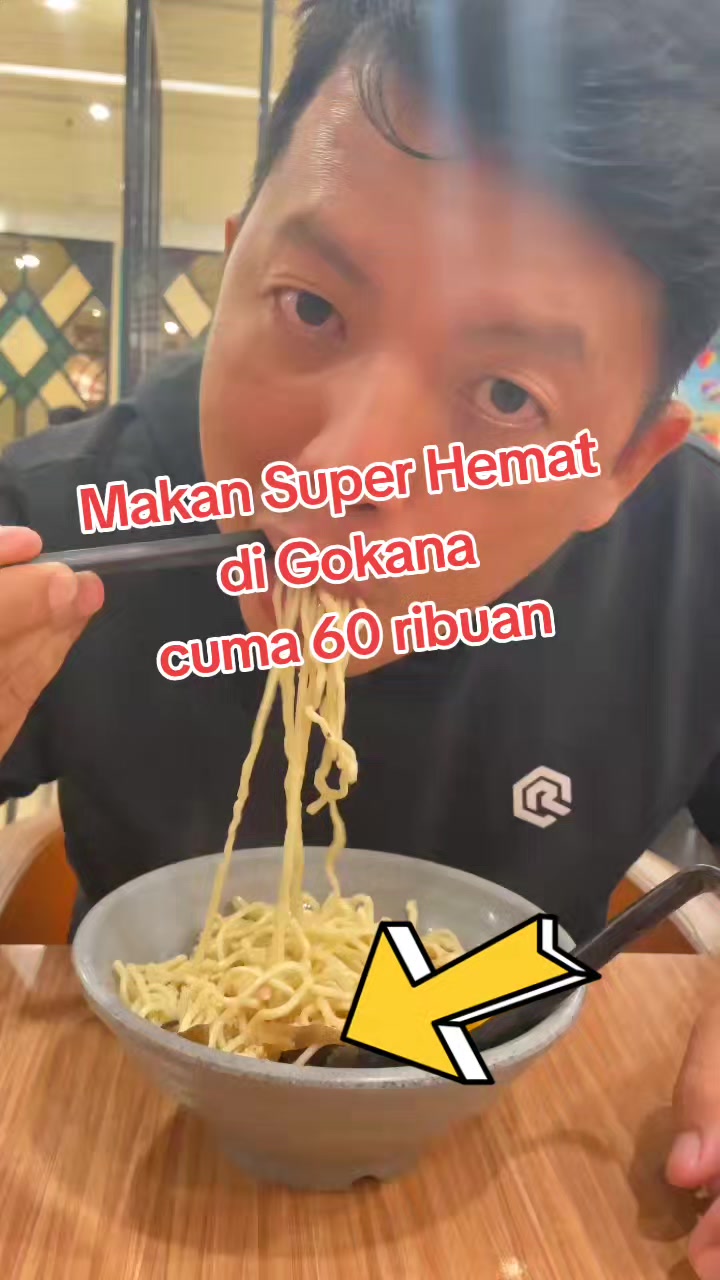 @Willi Ceria