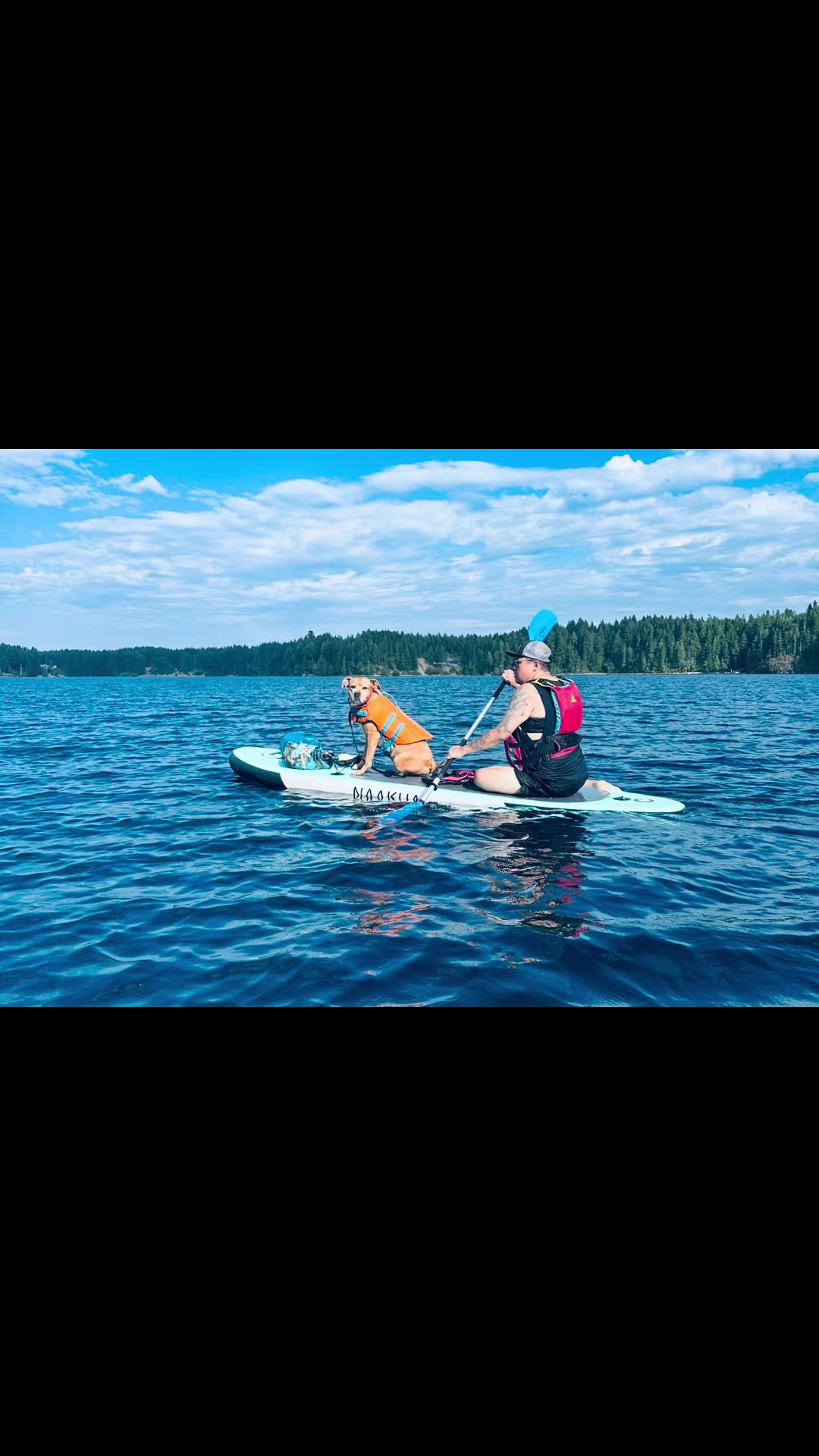 @Ocean2the.sky[.🇨🇦🏳️&zwj;🌈.]