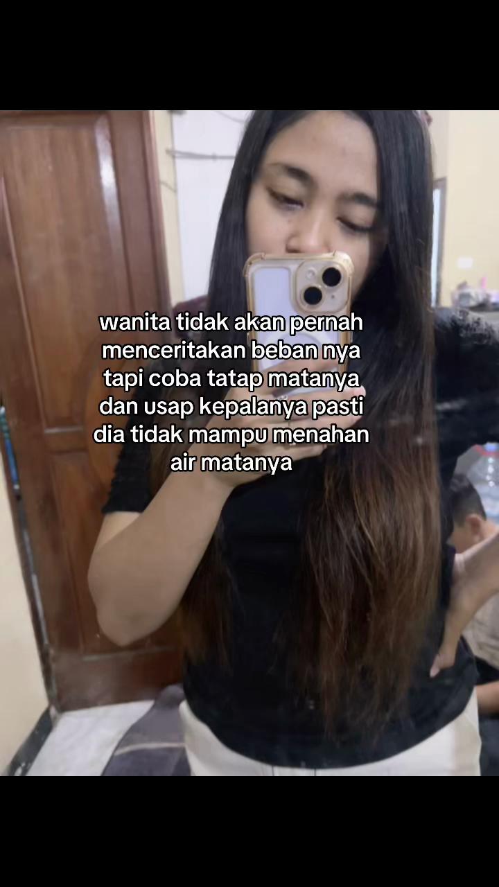 @INDAH