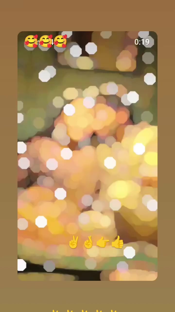 @꧁☆*17:06*☆꧂