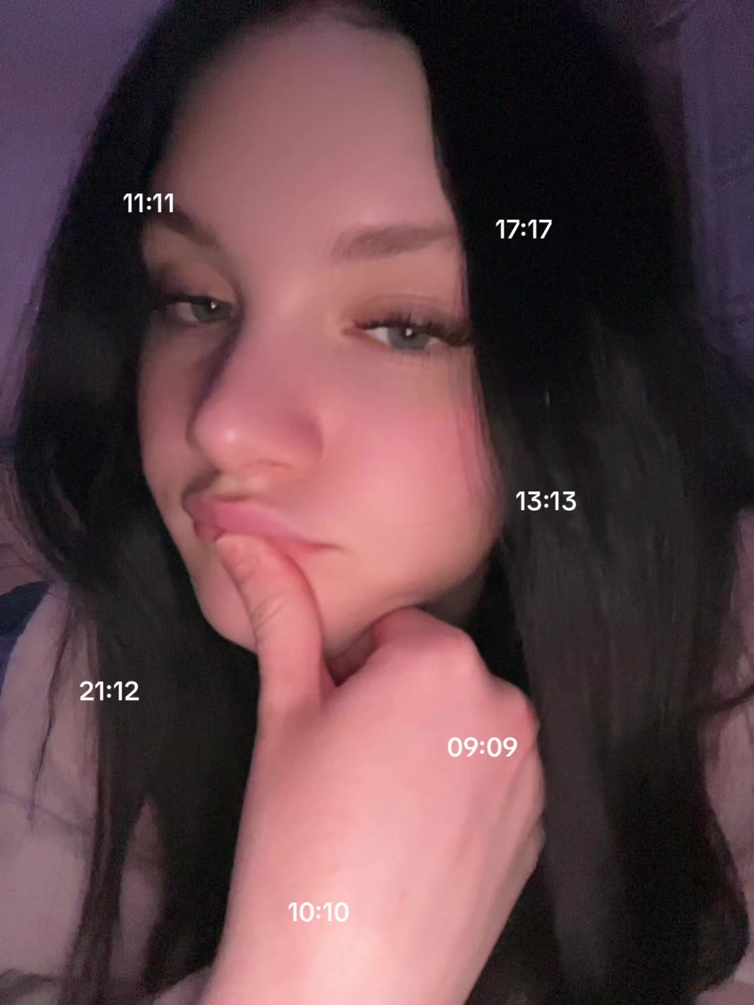 @d💋🇺🇦