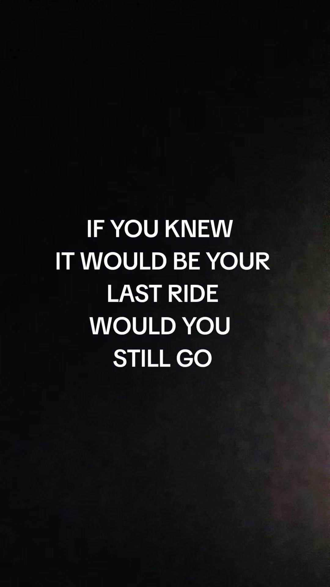 @thejokerwillriseagain