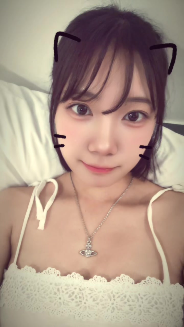 @나는진선