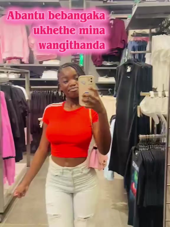 @Blackbaby🖤🥹.