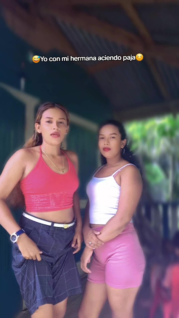 @⚘️🌴🌊Salgial lupia🏝🌊⚘️