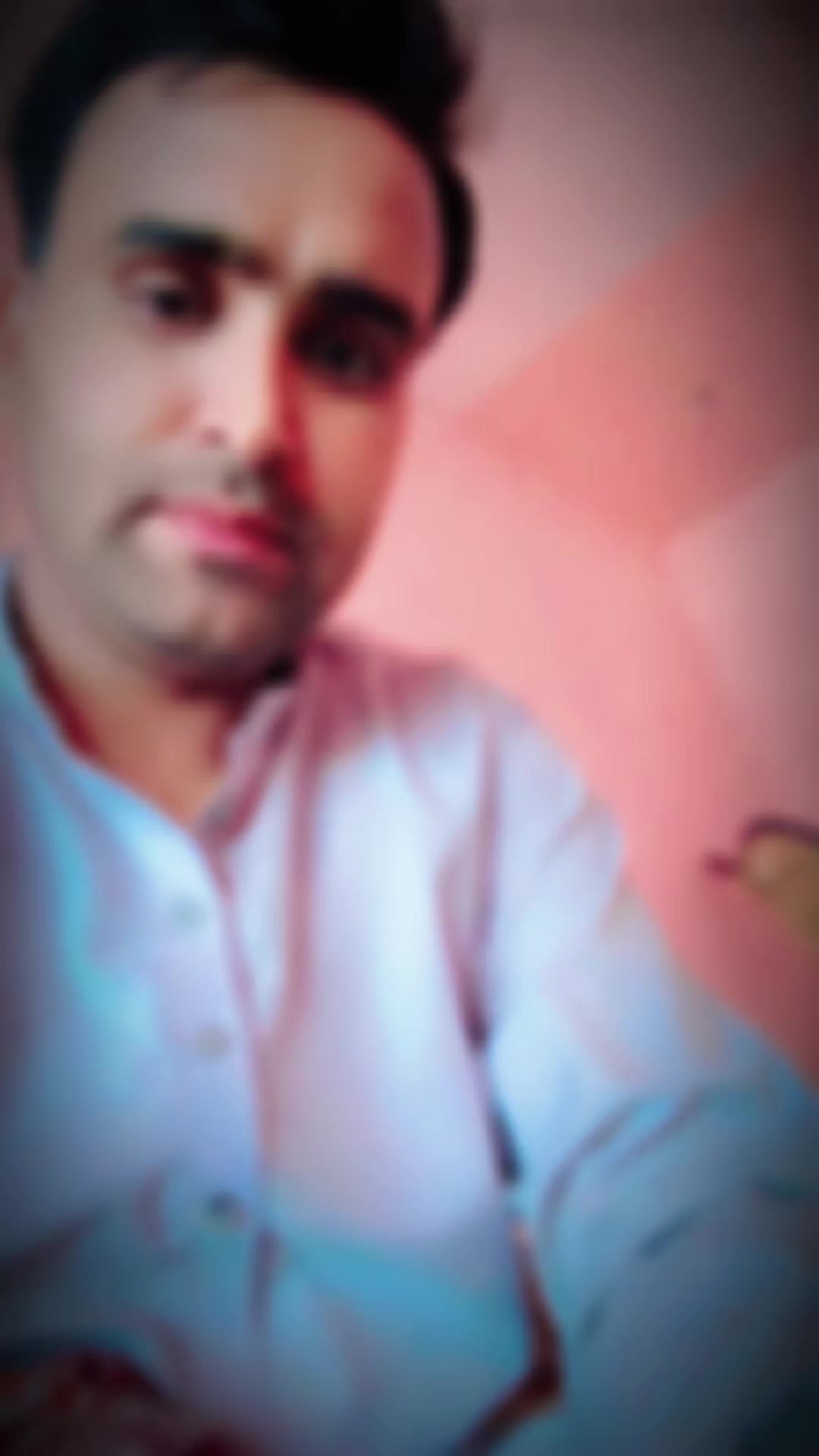 @𝑸𝒂𝒊𝒔 𝑴𝒂𝒏𝒊𝒌 🚔💫