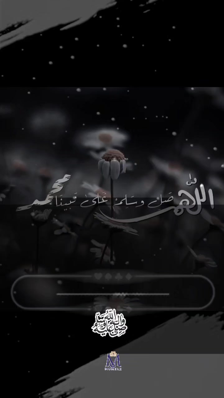 @👑🐎احمد ابو أمير  🐎👑