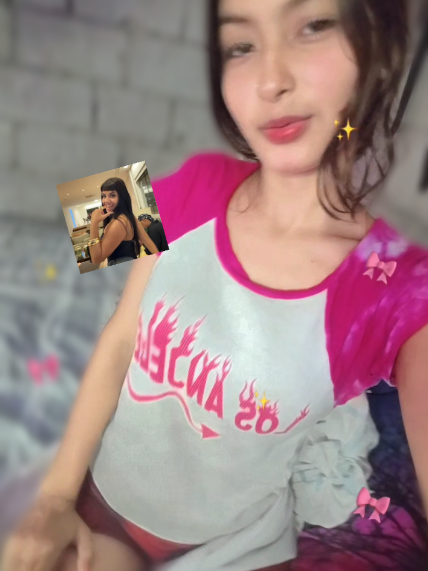 @Sanyii💗✨