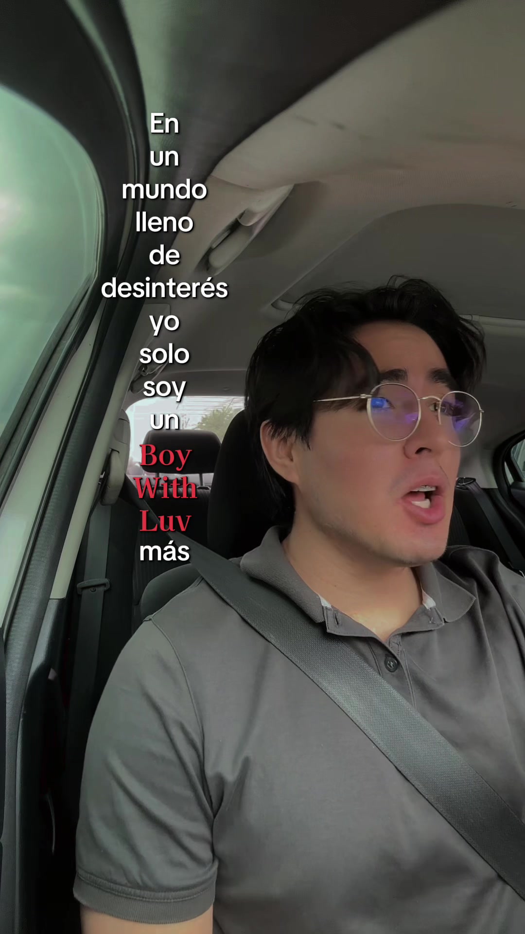 @Azeq