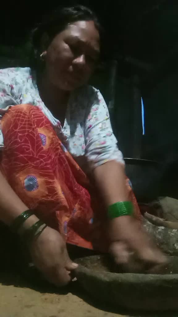 @योगिता गुरुङ