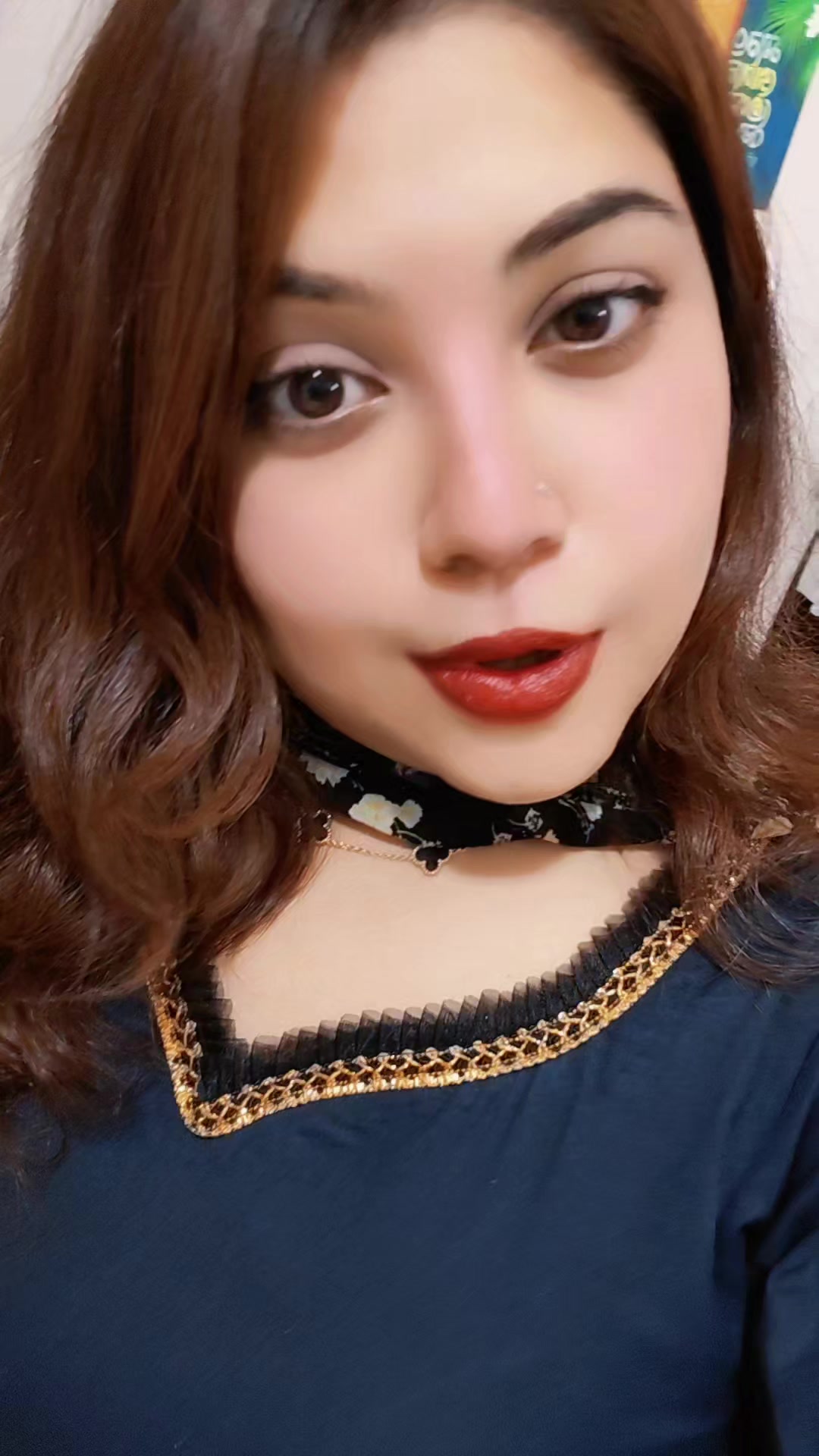 @Sugarlips๐๐๐๐๐