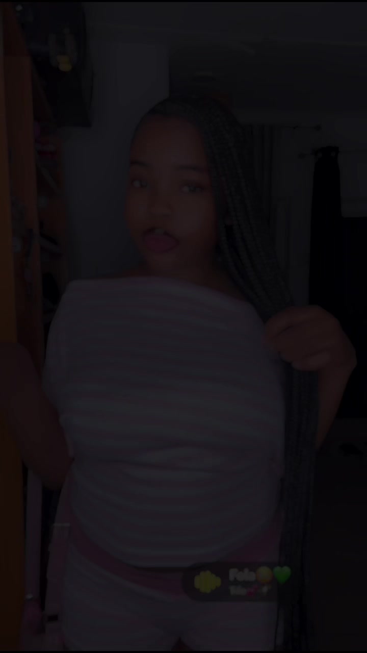 @Ol𝐚ꨄ
