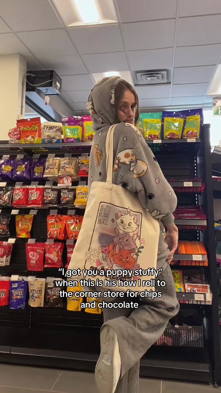 @It’s Sorrel ᯓᥫ᭡ッ